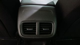 Opel Insignia  ST 1.5 Turbo 103kW XFL Selective