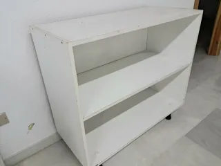 MUEBLE, ZAPATERO, ARMARIO, ESTANTERIA, LIBRERIA