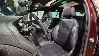 Opel Insignia  ST 1.5 Turbo XFT Ultimate Auto