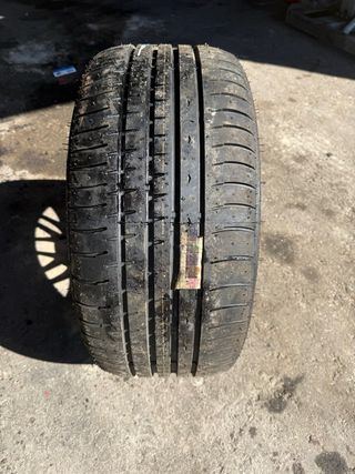 Llantas Mercedes-Benz Audi y BMW