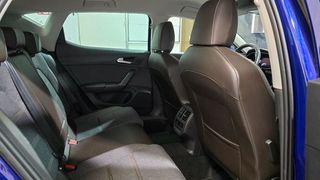 Seat Leon 1.4 eHybrid DSG6 SS Xcellence Go L