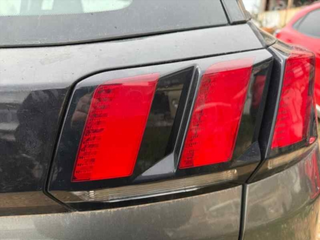 9810477780 PILOTO TRASERO DERECHO PEUGEOT 3008 SU