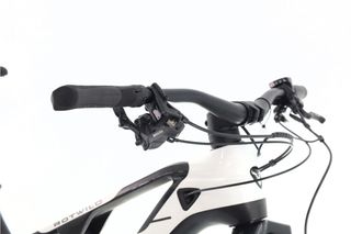 Rotwild RC 750 XT (ebike) t.L Reacondicionada