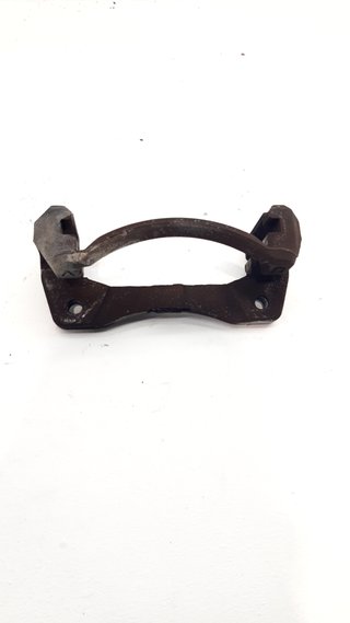 PINZA FRENO DELANTERA DERECHA CHEVROLET LACETTI 785869