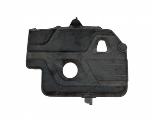 Tapa Motor Renault Talisman 15-22