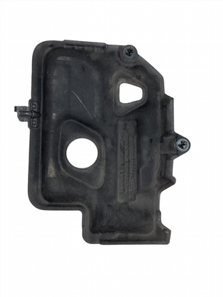 Tapa Motor Renault Talisman 15-22