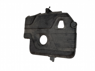 Tapa Motor Renault Talisman 15-22