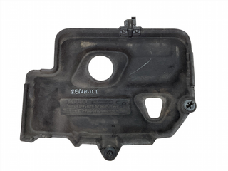 Tapa Motor Renault Talisman 15-22