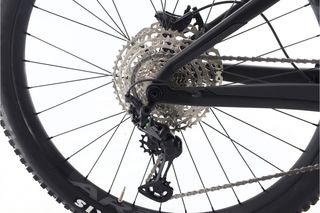 Promo · BH AtomX Lynx 9.7 XT (ebike) t.XL Km.0