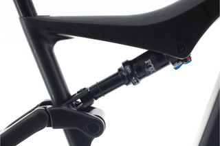 Promo · BH AtomX Lynx 9.7 XT (ebike) t.XL Km.0