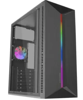 Ordenador de torre para juegos