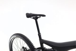 BH AtomX Lynx 9.7 XT (ebike) t.L Km.0