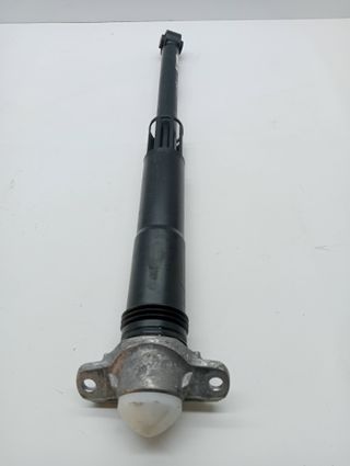 AMORTIGUADOR TRASERO DERECHO SEAT IBIZA SC (6P5) 284507