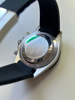Reloj Seiko Mod
