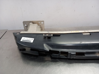 REFUERZO PARAGOLPES DELANTERO CITROEN C4 PICASSO