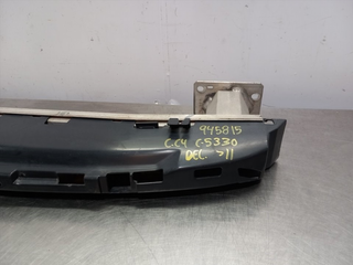 REFUERZO PARAGOLPES DELANTERO CITROEN C4 PICASSO