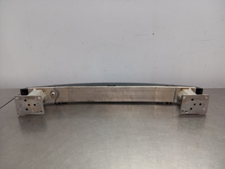 REFUERZO PARAGOLPES DELANTERO CITROEN C4 PICASSO