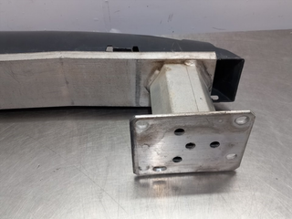 REFUERZO PARAGOLPES DELANTERO CITROEN C4 PICASSO