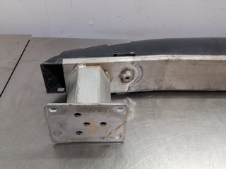 REFUERZO PARAGOLPES DELANTERO CITROEN C4 PICASSO