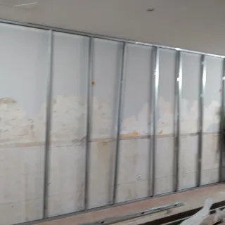 Albañil ( paléta oficial)