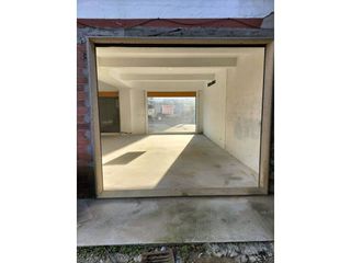 Local comercial en alquiler en Cee