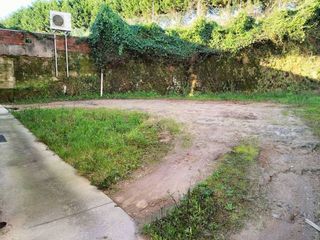 Local comercial en alquiler en Cee