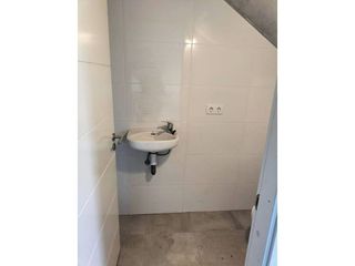 Local comercial en alquiler en Cee