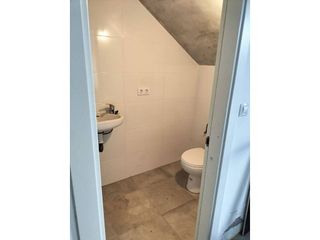 Local comercial en alquiler en Cee