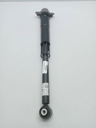 AMORTIGUADOR TRASERO IZQUIERDO SEAT IBIZA SC (6P5) 284508
