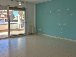 Piso en venta en Bardají-Molí de Baix en Cubelles