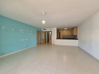 Piso en venta en Bardají-Molí de Baix en Cubelles
