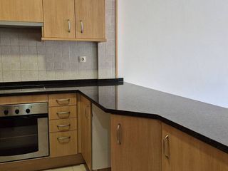 Piso en venta en Bardají-Molí de Baix en Cubelles