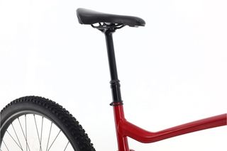 Scott Strike eRide 930 (ebike) t.L Reacondicionada