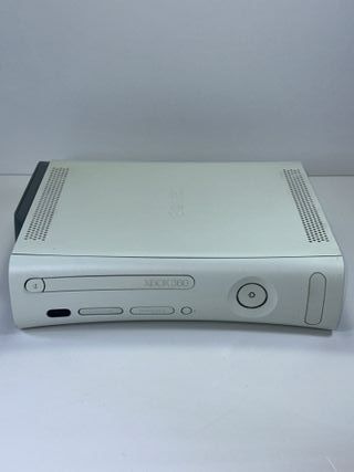 CONSOLE Xbox 360 20GB + Controller + FIFA 13