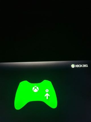 CONSOLE Xbox 360 20GB + Controller + FIFA 13