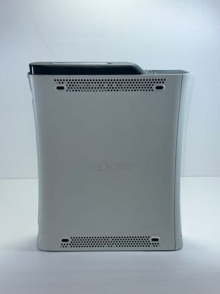 CONSOLE Xbox 360 20GB + Controller + FIFA 13