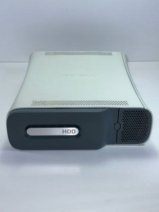 CONSOLE Xbox 360 20GB + Controller + FIFA 13