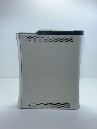 CONSOLE Xbox 360 20GB + Controller + FIFA 13