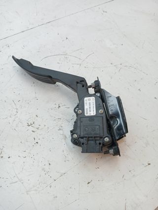 PEDAL ACELERADOR DACIA SANDERO 298356