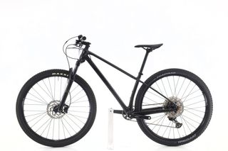 Promo · BH Ultimate RC XT (MTB) t.S Reacondicionada