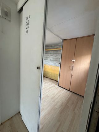 Módulo / Mobil Home