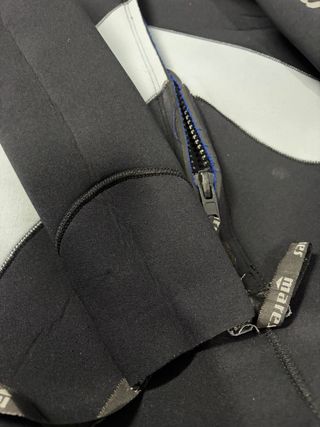 Neopreno 140cm, 5mm - MARES