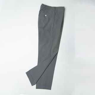 Pantaloni sartoriali Brunello Cucinelli tg 48