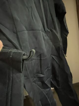 Traje neopreno Aqualung 0.5mm