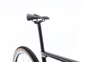 Wilier Rave SLR AXS 12V (gravel) t.54 Reacondicionada