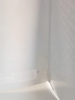 Holly (Stephen King) 2023