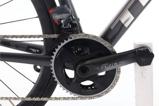 Trek Emonda SL6 AXS 12V (carretera) t.52 Reacondicionada