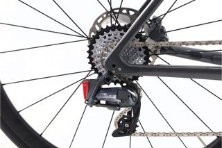 Trek Emonda SL6 AXS 12V (carretera) t.52 Reacondicionada