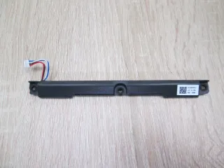 Copertura + Supporto per Lenovo ThinkPad T490 + altoparlanti