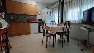 Casa adosada en venta en Vallirana